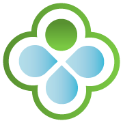 e-medicar